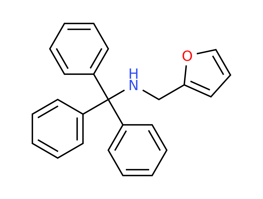 Structure Amb6465690