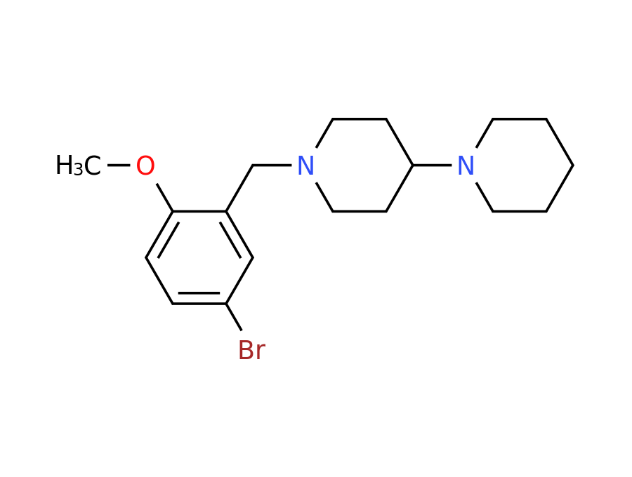 Structure Amb6465692