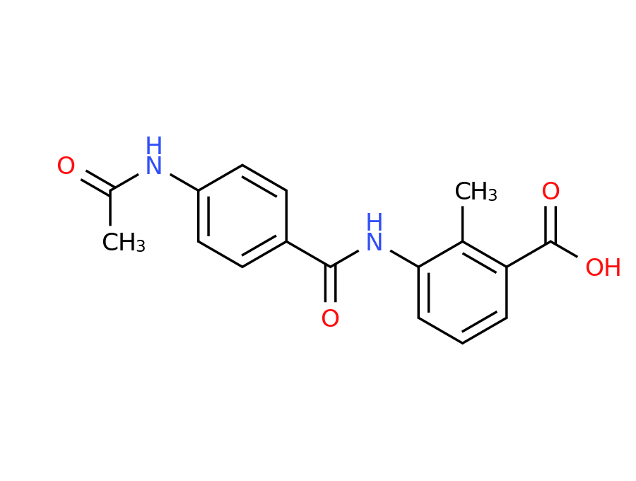 Structure Amb6465741