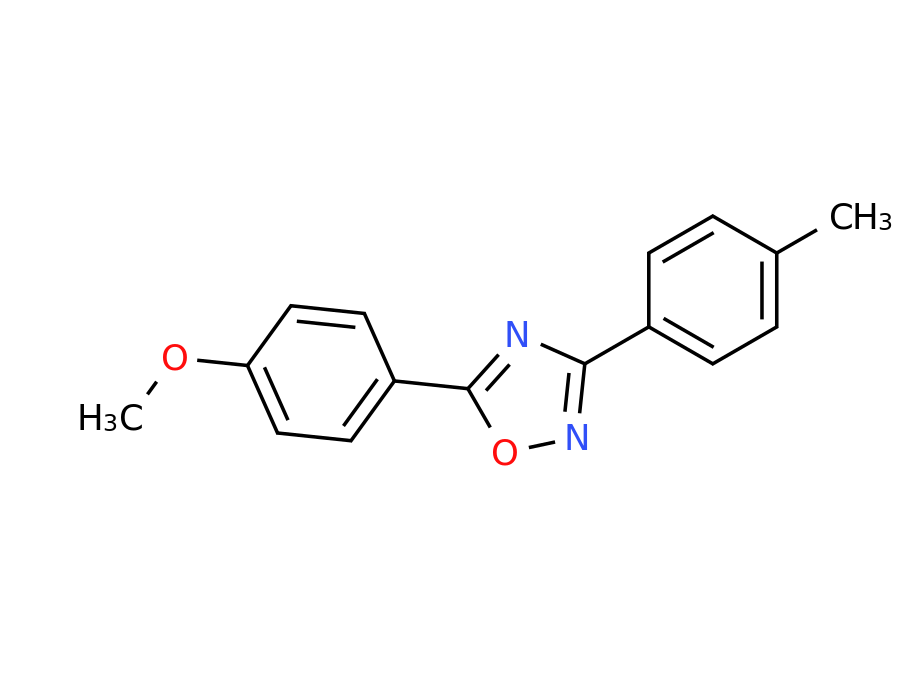 Structure Amb6465814