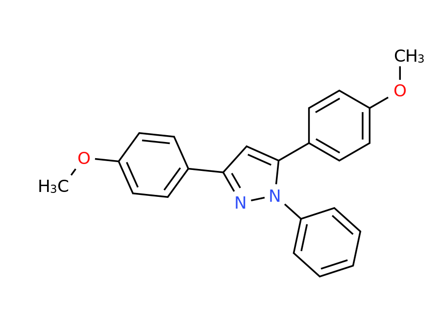 Structure Amb6465867