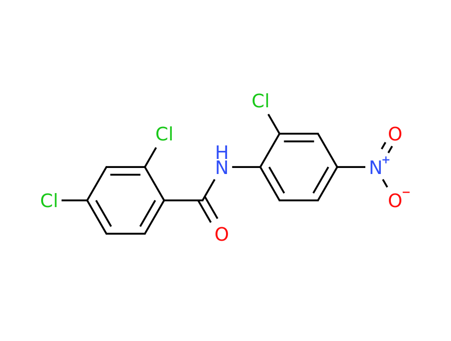 Structure Amb6465902