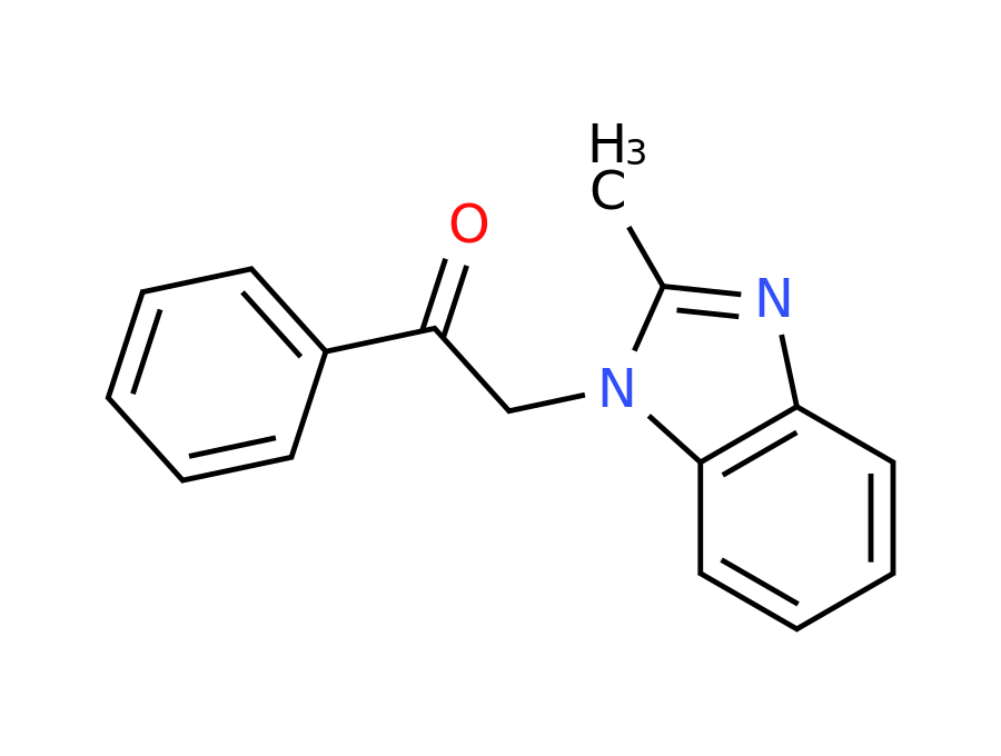 Structure Amb6465914