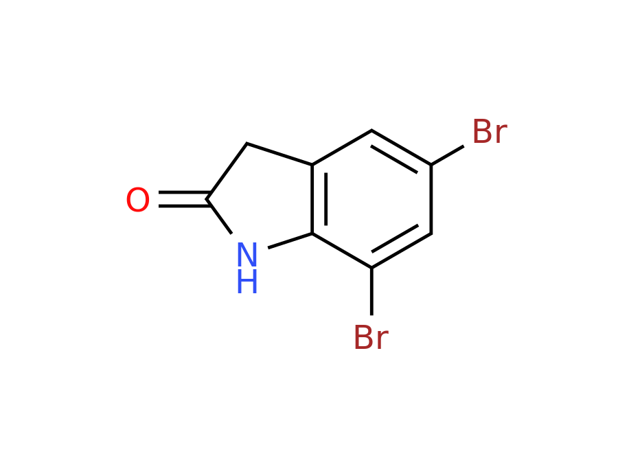 Structure Amb6465997