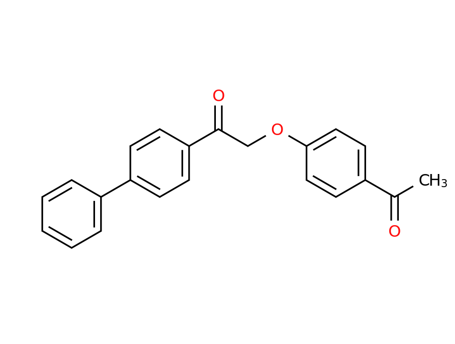 Structure Amb6466022