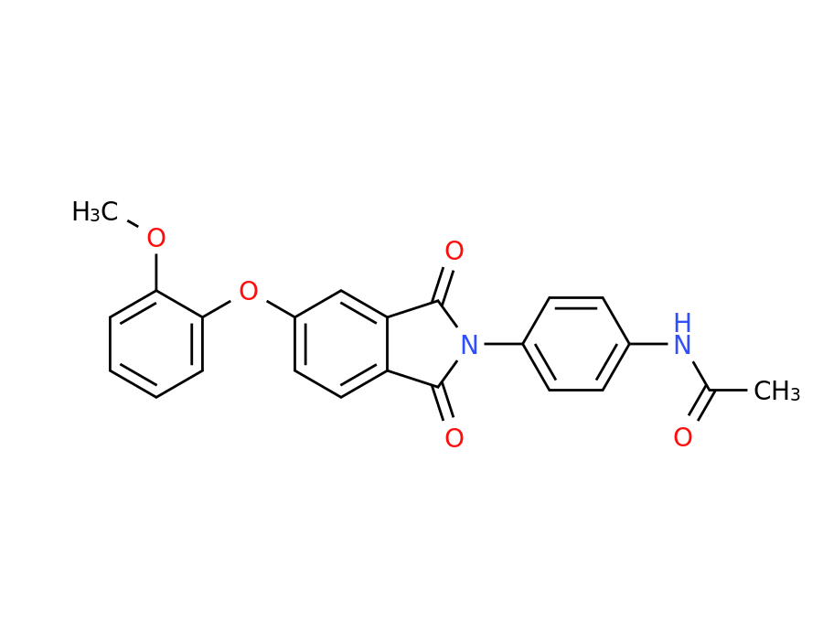 Structure Amb6466037