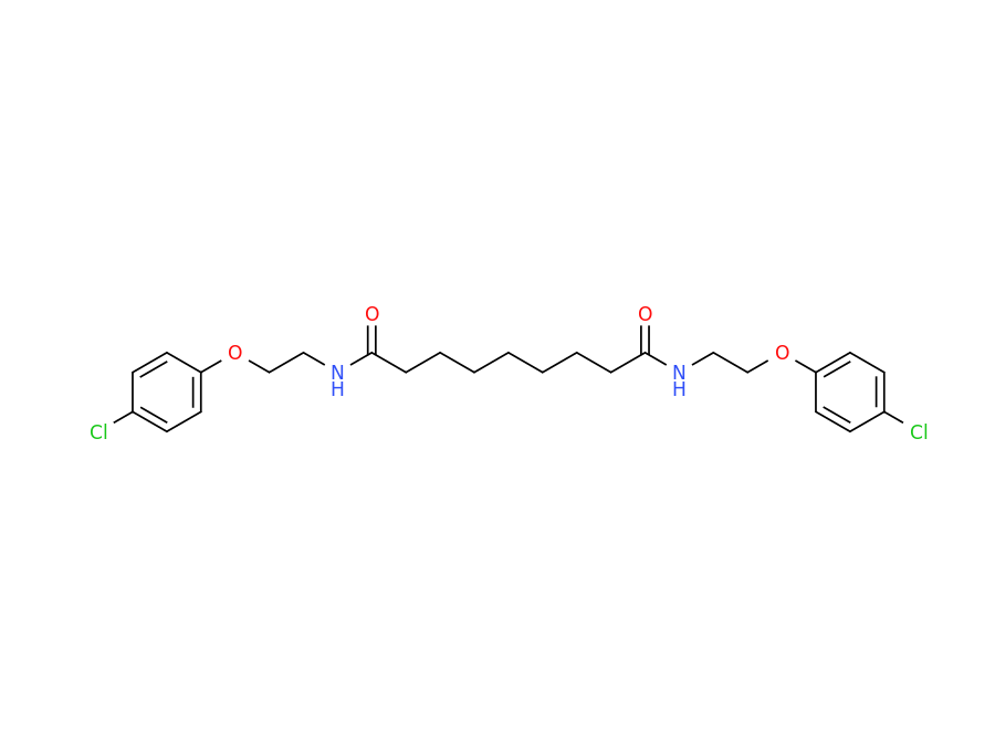 Structure Amb6466129