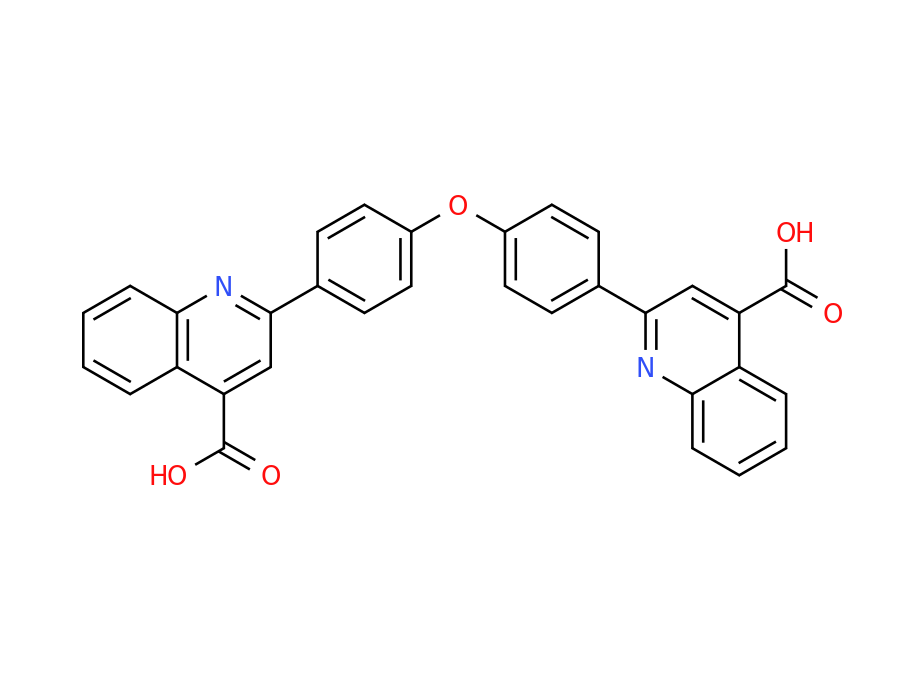 Structure Amb6466141