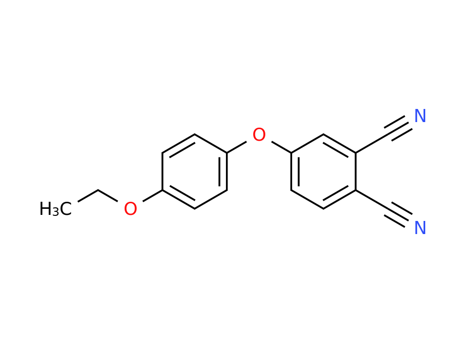 Structure Amb6466184