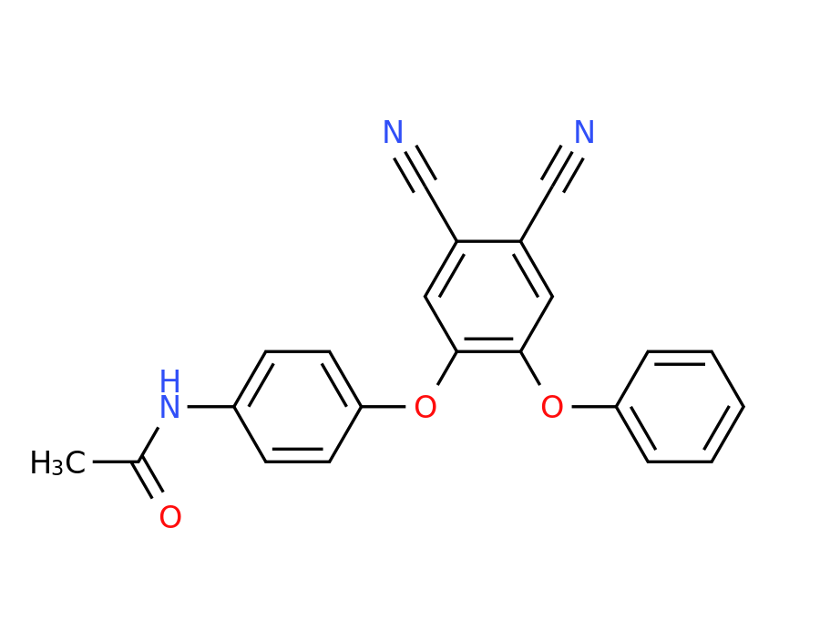 Structure Amb6466187