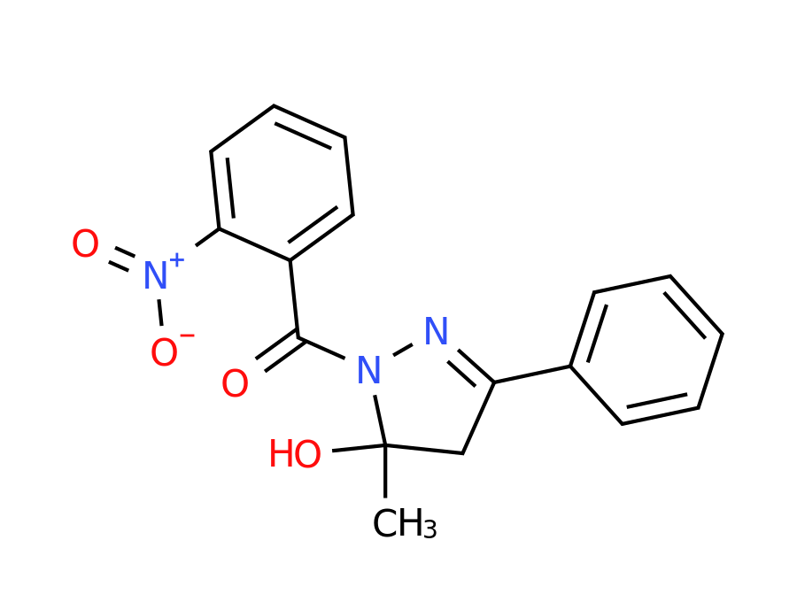 Structure Amb6466197