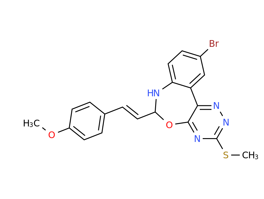 Structure Amb6466228