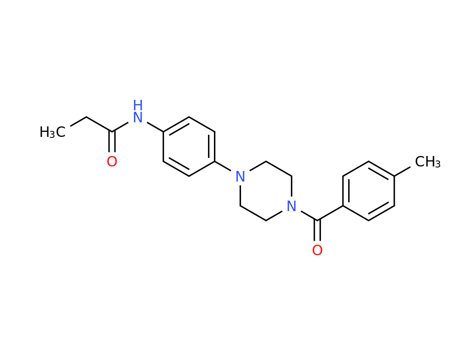 Structure Amb6466252