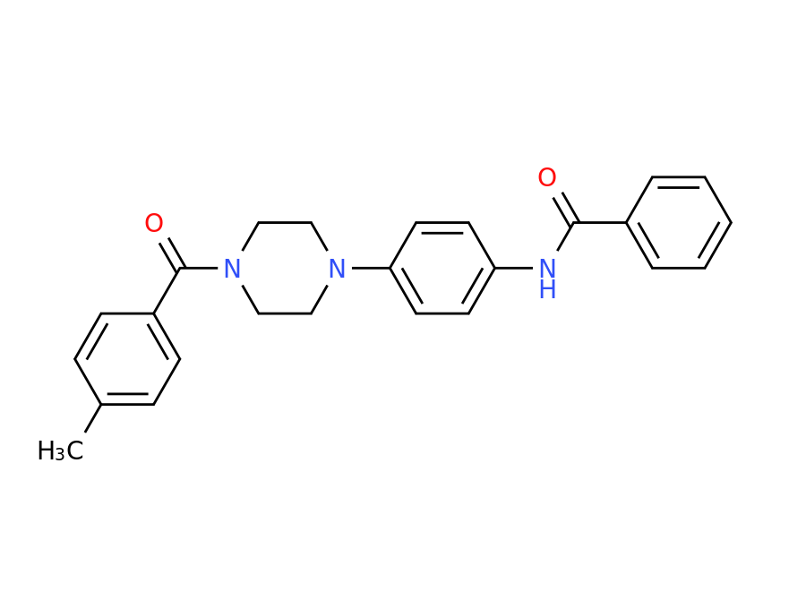 Structure Amb6466435