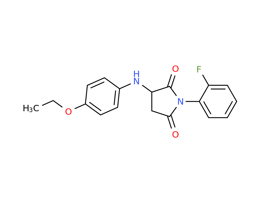 Structure Amb6466496