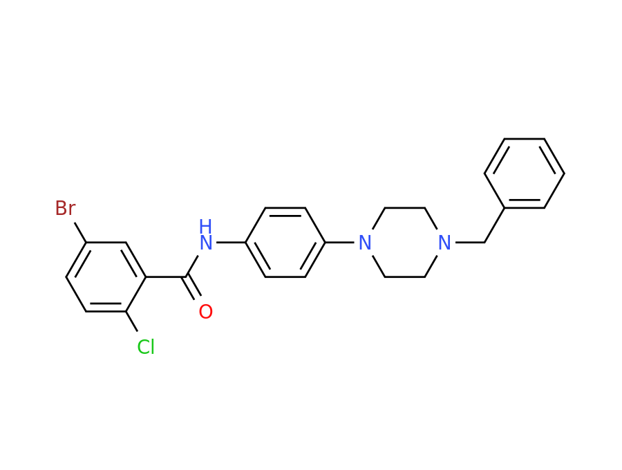 Structure Amb6466559