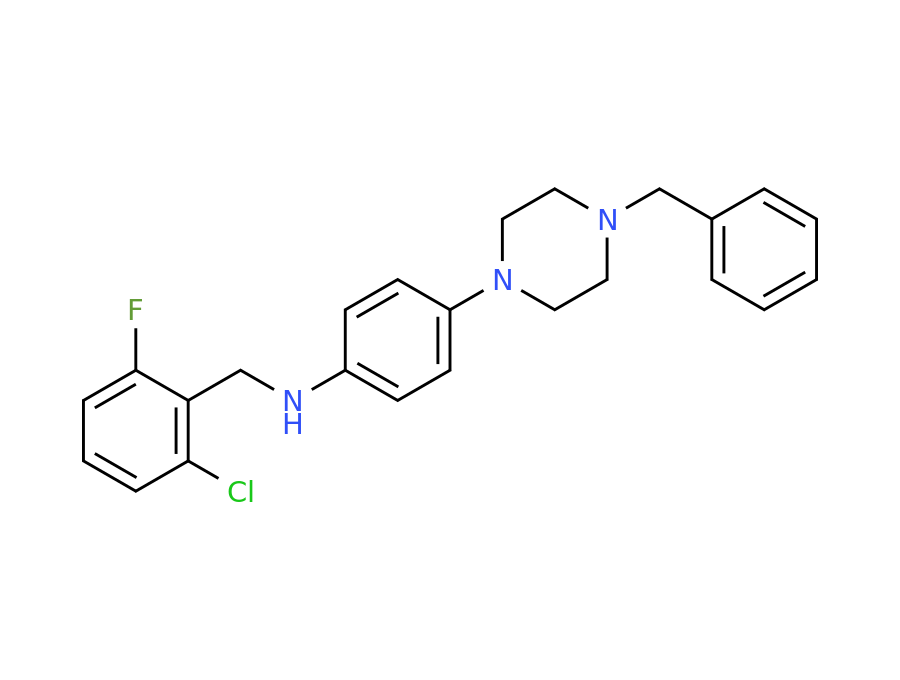 Structure Amb6466585