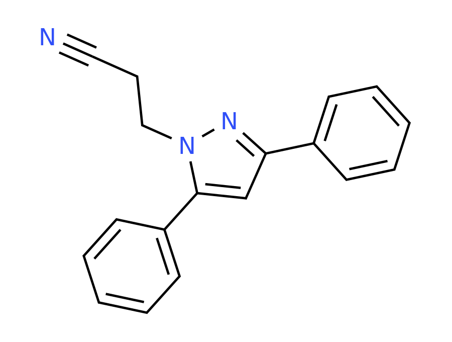 Structure Amb6466615