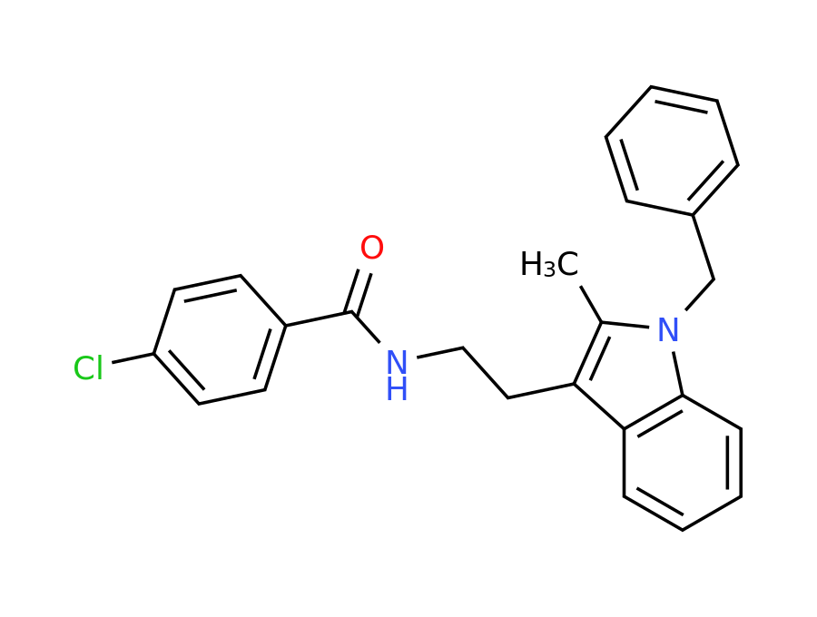 Structure Amb6466623