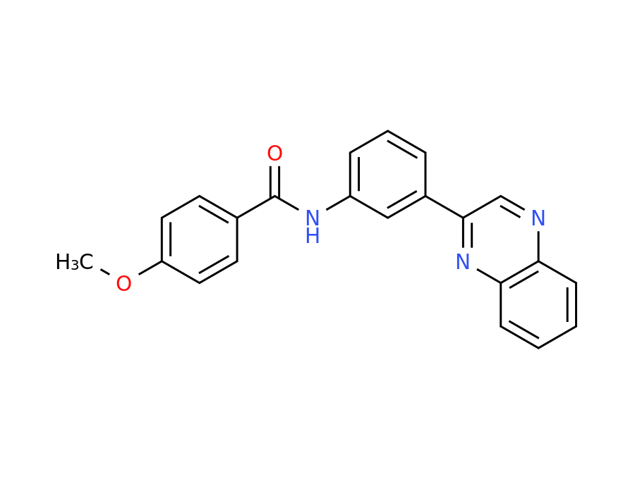 Structure Amb6466638