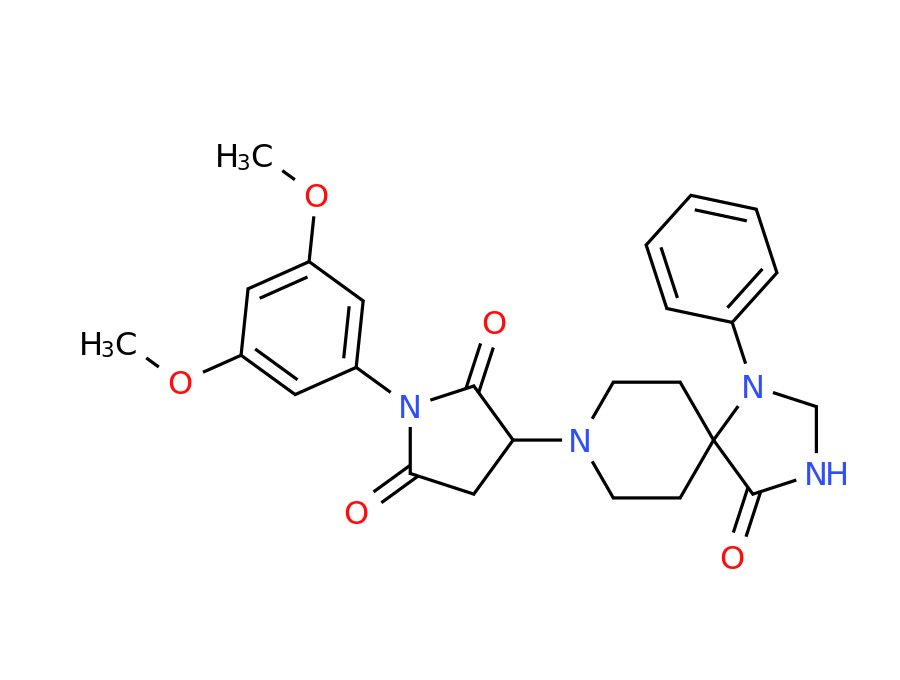 Structure Amb6466757