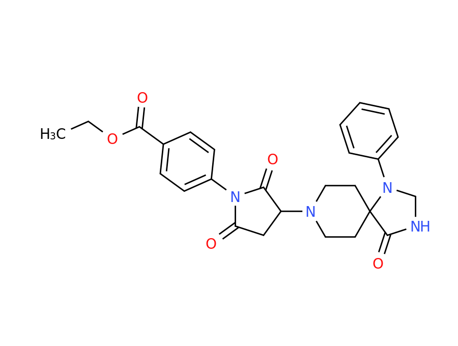 Structure Amb6466758