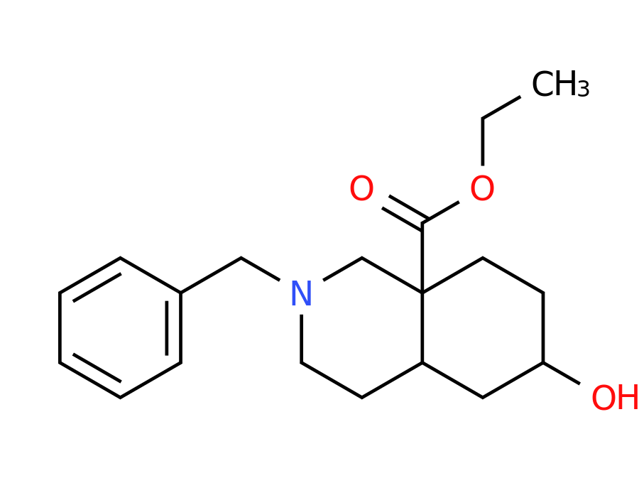 Structure Amb6466764