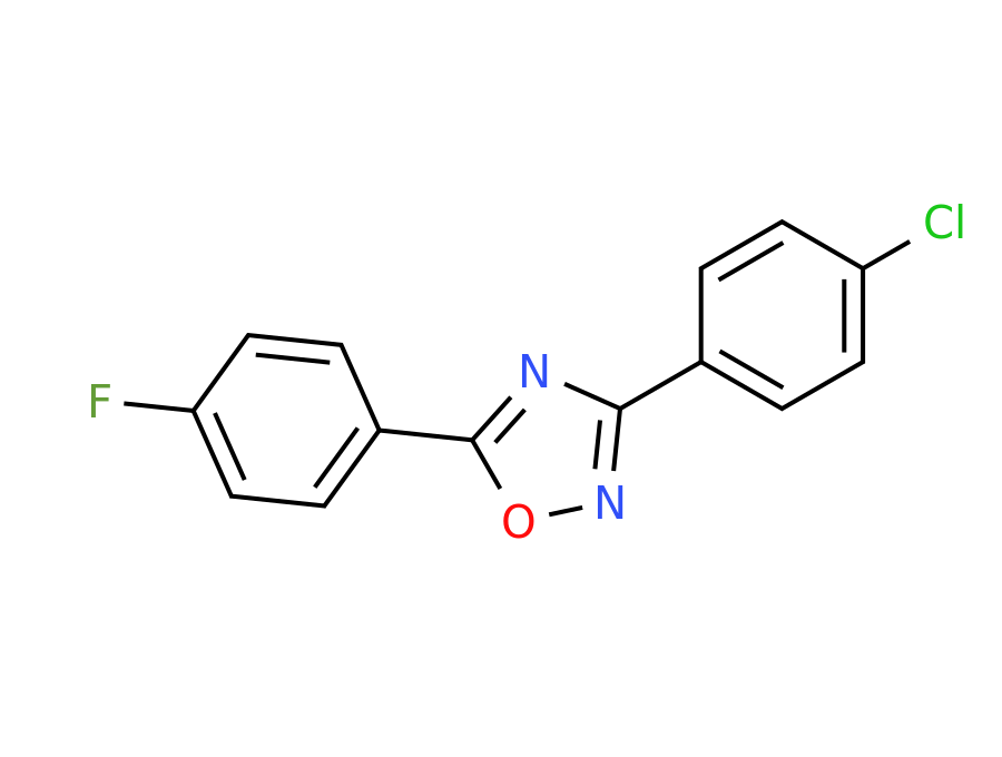 Structure Amb6466799