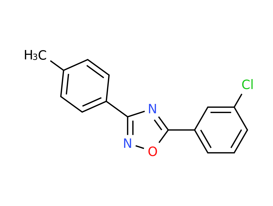 Structure Amb6466802