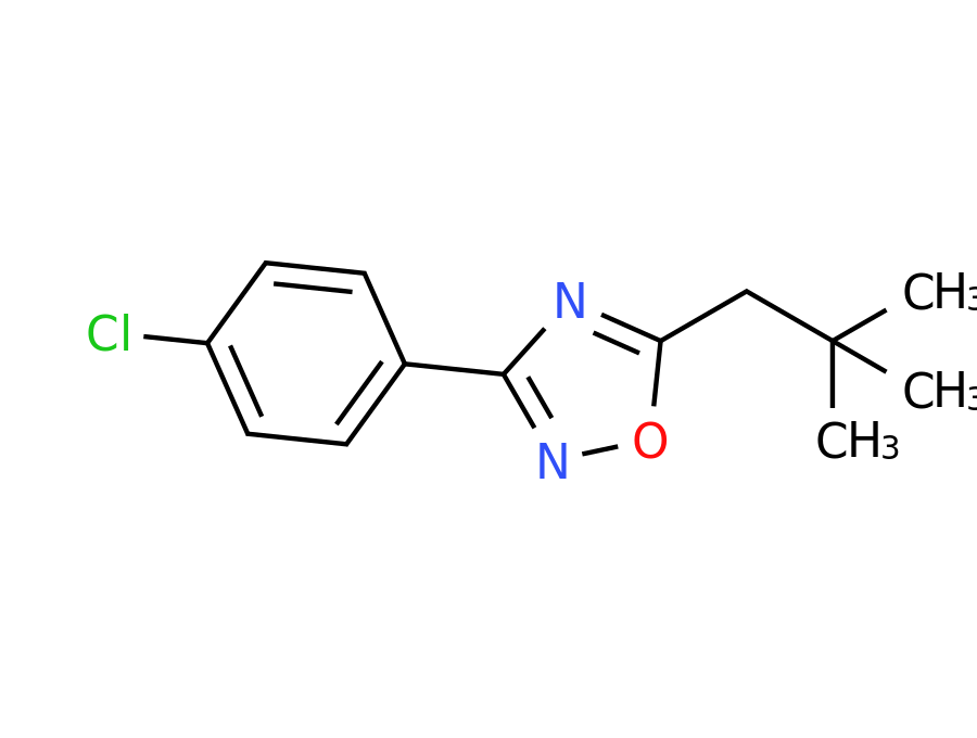 Structure Amb6466812