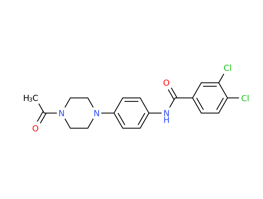 Structure Amb6466885