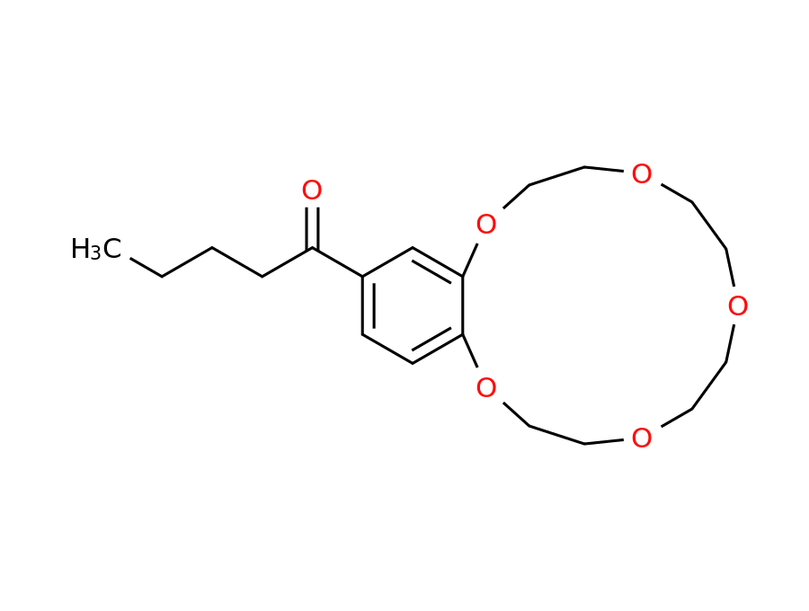 Structure Amb646692