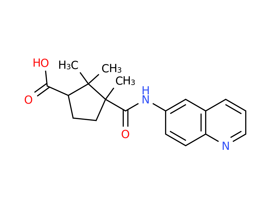 Structure Amb6467234