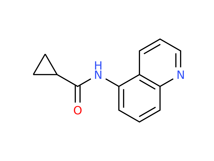 Structure Amb6467237