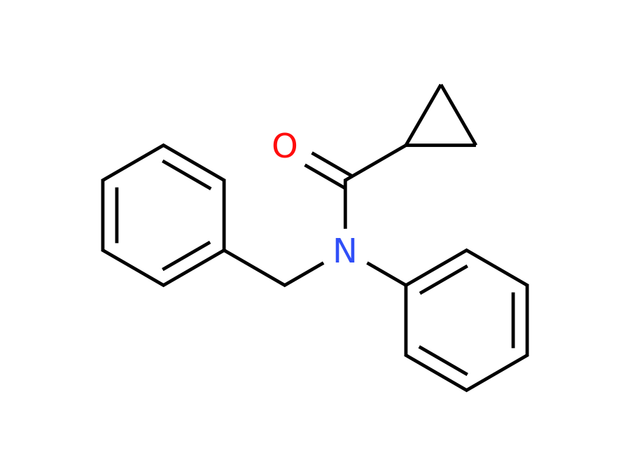 Structure Amb6467239