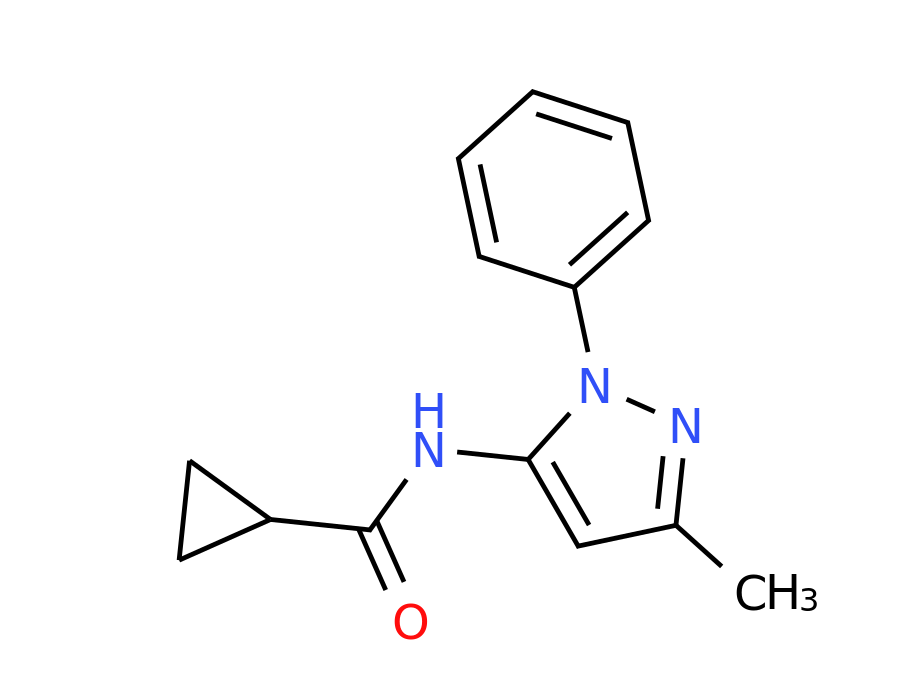 Structure Amb6467240