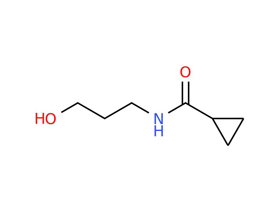 Structure Amb6467246