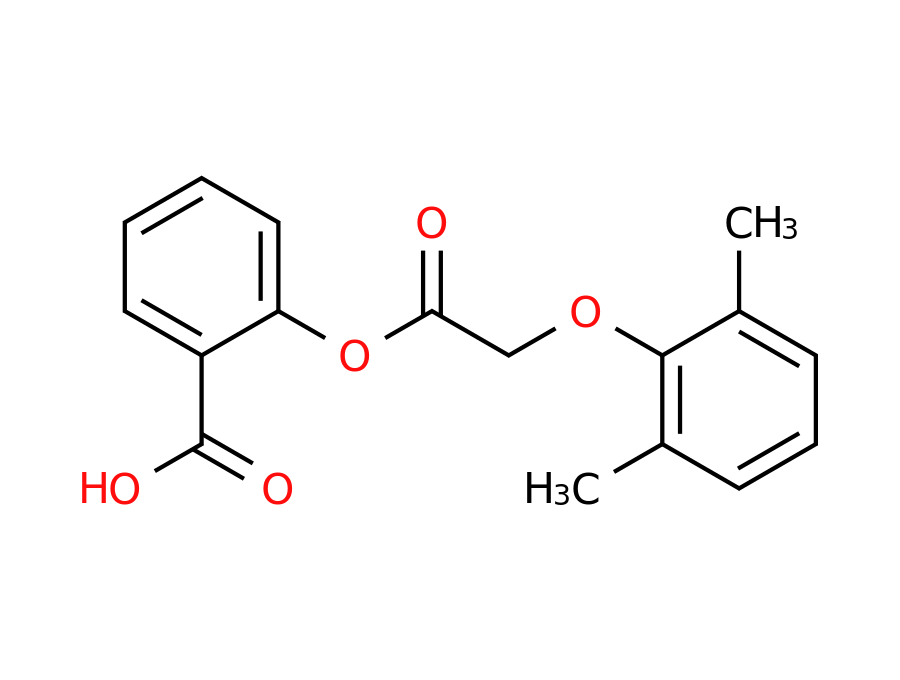 Structure Amb6467260