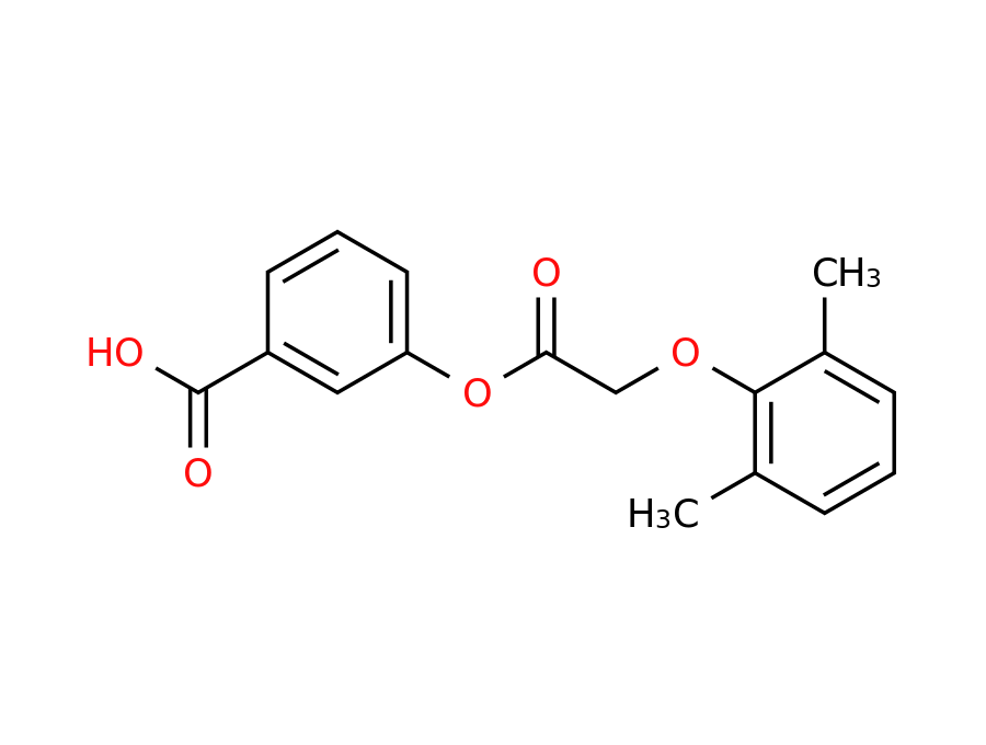 Structure Amb6467261