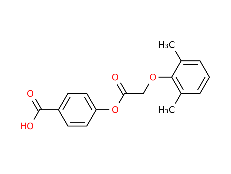 Structure Amb6467262