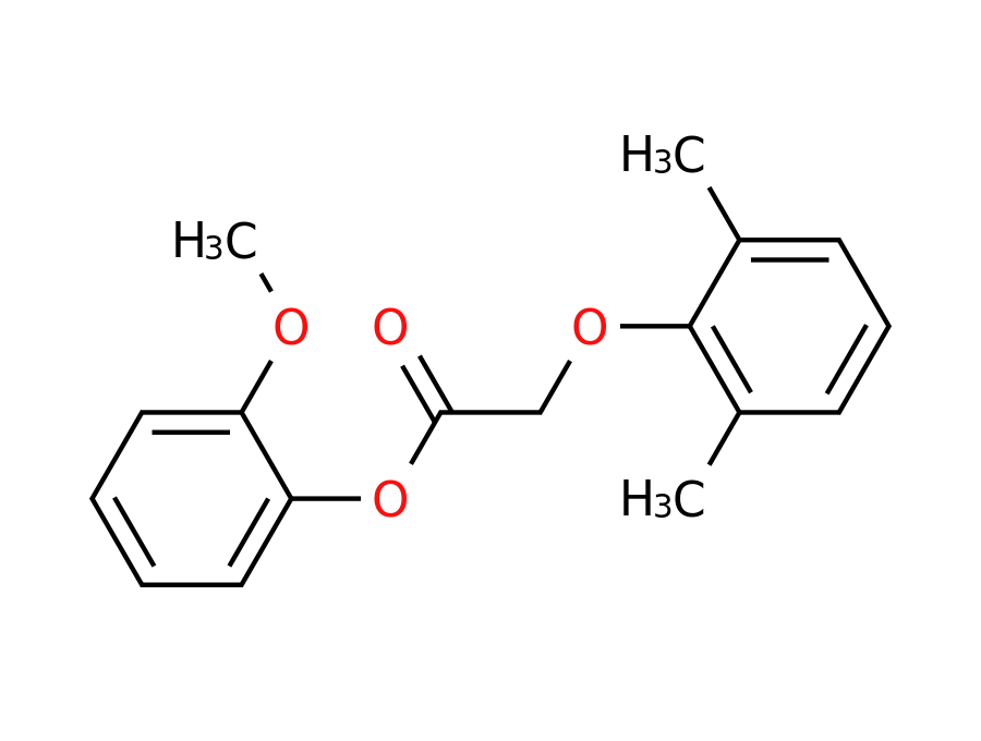 Structure Amb6467263