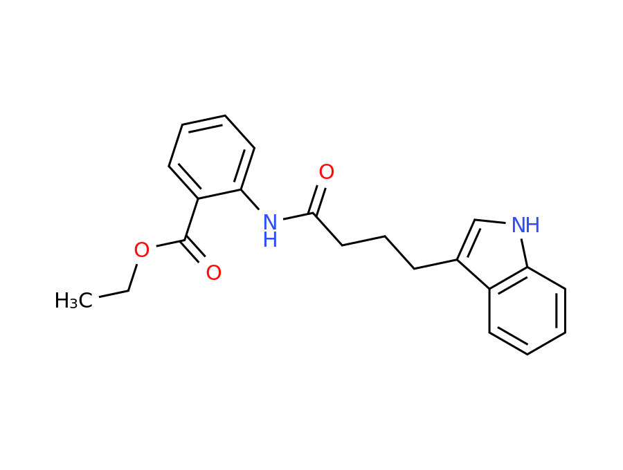 Structure Amb6467362