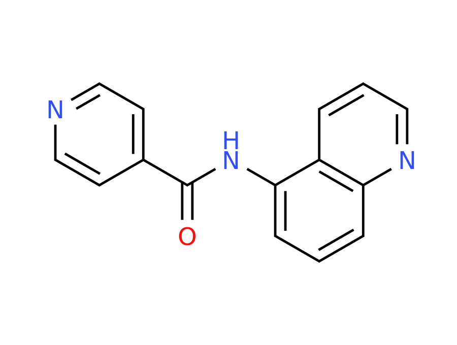 Structure Amb6467449