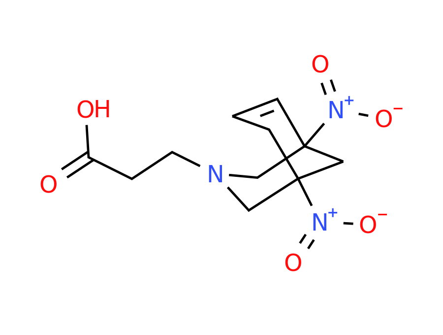 Structure Amb6467483