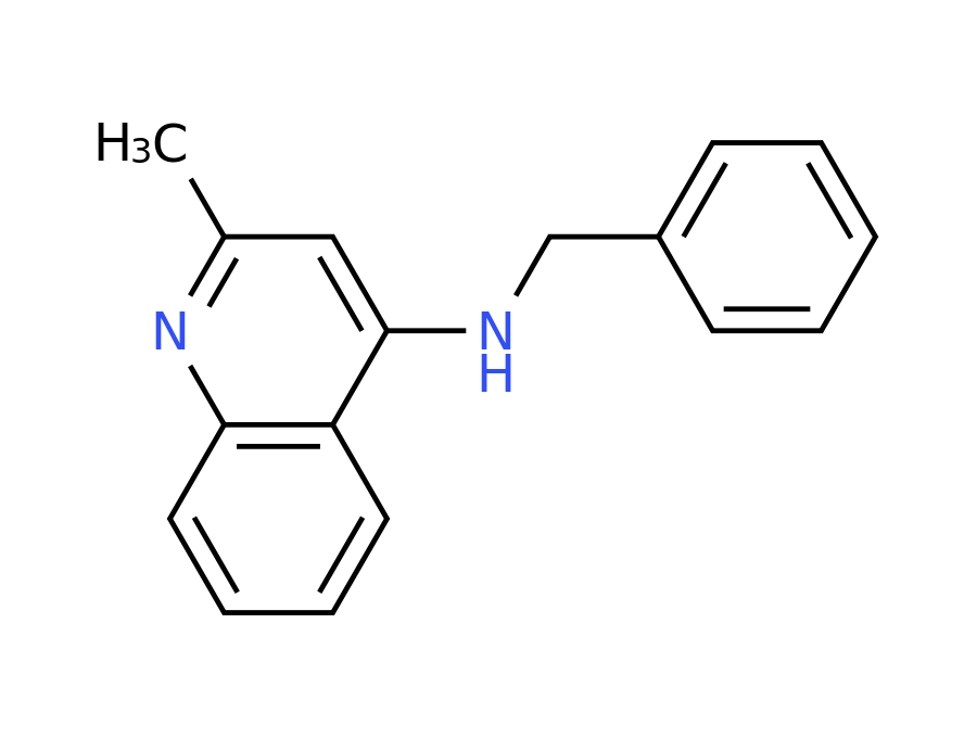 Structure Amb6467566