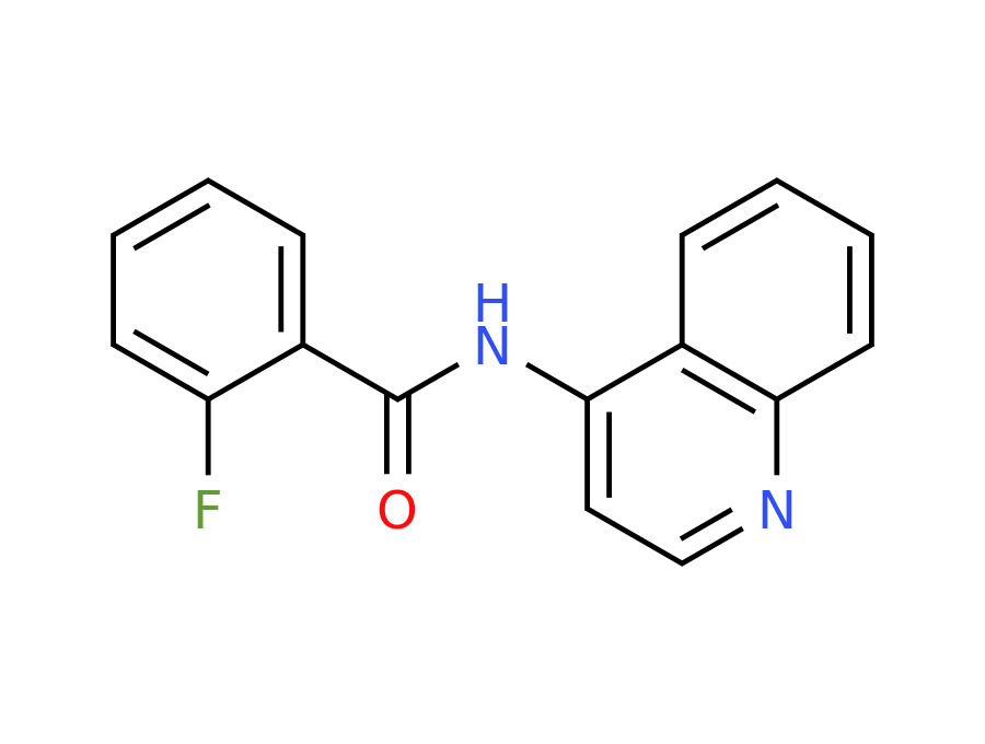 Structure Amb6467640