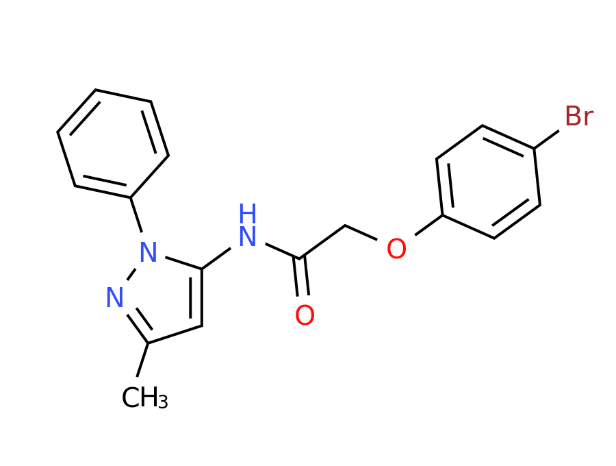 Structure Amb6467707