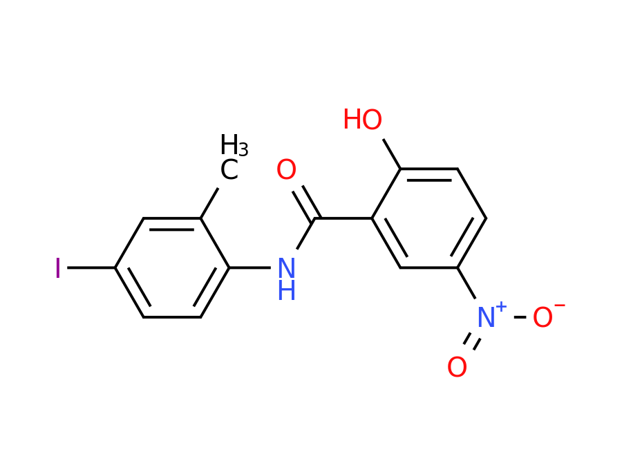 Structure Amb6467712