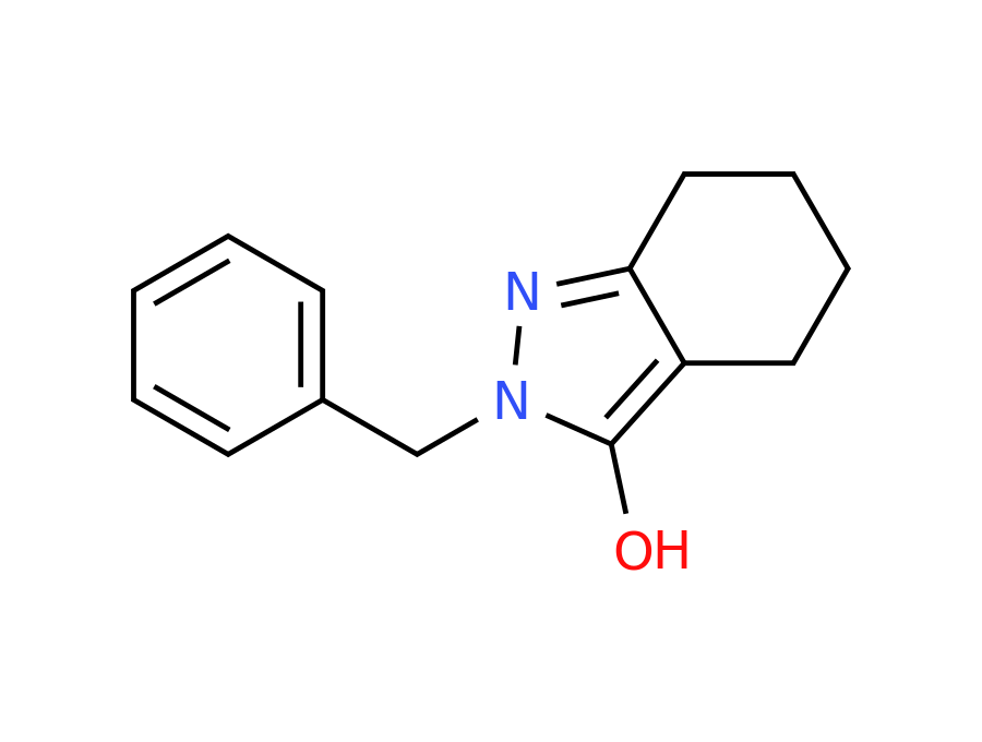 Structure Amb6467729