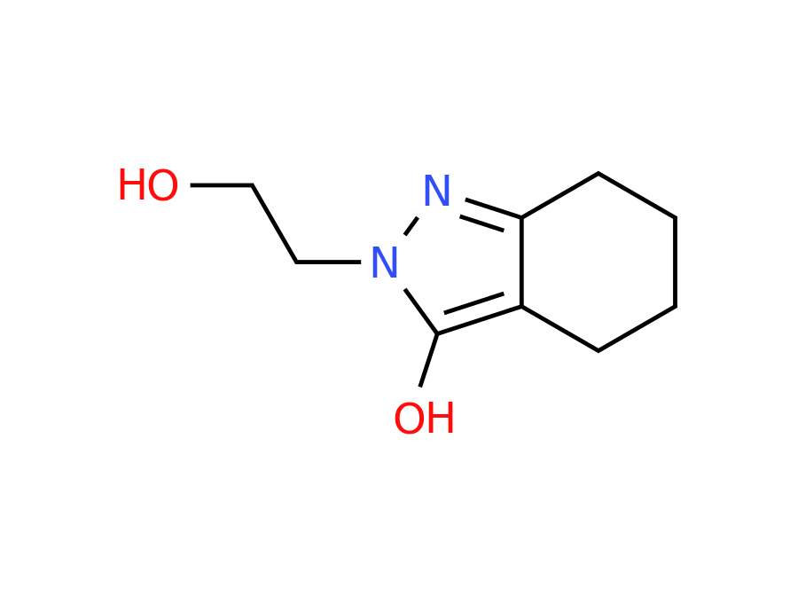 Structure Amb6467730